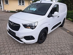 Bild des Angebotes Opel Combo CARGO XL 1.5D EDITION NAVI KAMERA SHZ TOP!!