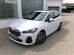 Bild des Angebotes BMW 223 223dxDrive MSport HUD PAP DAP DAB FLA PGD AHK HiFi