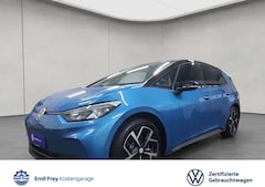 Bild des Angebotes VW ID.3 GOAL 52 kWh