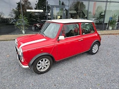 Bild des Angebotes Rover MINI Mini