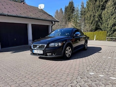 Bild des Angebotes Volvo C30 C30 1.6D