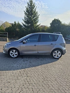 Bild des Angebotes Renault Scenic Dynamique