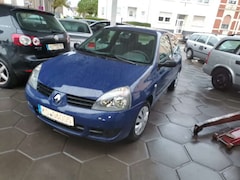 Bild des Angebotes Renault Clio Campus