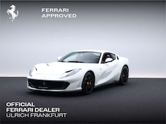 Bild des Angebotes Ferrari 812 Superfast ***Ferrari Frankfurt***