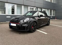 Bild des Angebotes MINI John Cooper Works Mini JCW John Cooper Works Trim