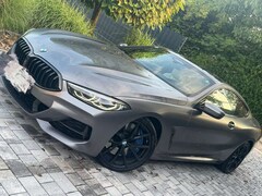 Bild des Angebotes BMW 840 840d xDrive