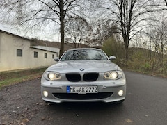 Bild des Angebotes BMW 120 120i
