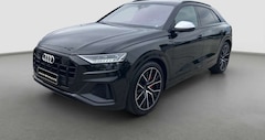 Bild des Angebotes Audi SQ8 4.0 TFSI qu. MATRIX*HUD*AHZV*B&O*STHZG*22"*
