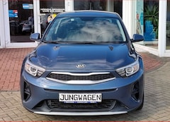 Bild des Angebotes Kia Stonic /KLIMA/SHG/BC/LS/LMF/TFL/PDC/SERVO/ZV