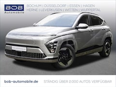 Bild des Angebotes Hyundai KONA Elektro (SX2) 48,4kWh NAVI PDC BT KLIMA