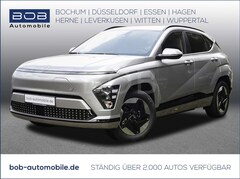 Bild des Angebotes Hyundai KONA Elektro (SX2) 48,4kWh NAVI PDC BT KLIMA
