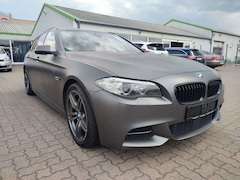 Bild des Angebotes BMW 550