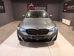 Bild des Angebotes BMW 320 d xDrive M Sport Pro