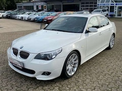 Bild des Angebotes BMW 530 530i