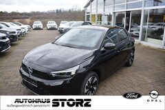 Bild des Angebotes Opel Corsa-e |ALLWETTER|WINTER-PAKET|PDC|LED|FERNLICHT-ASSIS|KO