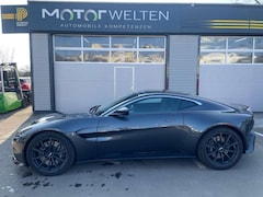 Bild des Angebotes Aston Martin Vantage