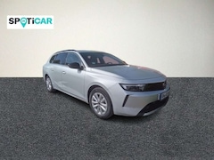 Bild des Angebotes Opel Astra Edition