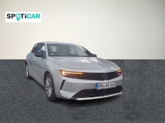 Bild des Angebotes Opel Astra Edition