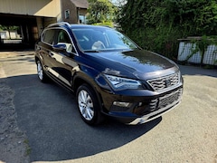 Bild des Angebotes SEAT Ateca 1.6 TDI ECOMOTIVE STYLE