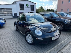 Bild des Angebotes VW New Beetle Lim*KLIMA*TÜV 07/2026