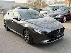 Bild des Angebotes Mazda 3 Lim. 5-trg. Selection