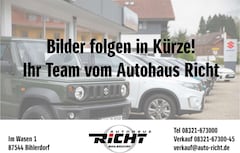 Bild des Angebotes Toyota Land Cruiser LandCruiser 2,8L 177PS Tec-Edition