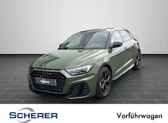 Bild des Angebotes Audi A1 S line 35 TFSI 110(150) kW(PS) S tr