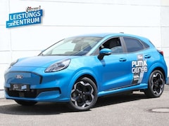 Bild des Angebotes Ford Puma Gen-E 124 kW Premium Matrix LED Fahrer-Ass.