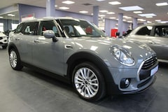 Bild des Angebotes MINI One Clubman - Panorama -