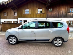 Bild des Angebotes Dacia Lodgy Lodgy dCi 110 Stepway