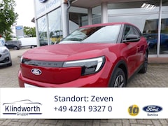 Bild des Angebotes Ford Explorer RWD 77 kWh 210 KW Wärmepumpe,360°Kamera