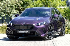 Bild des Angebotes BMW 120 i M SPORT.DR.ASS.SPORTSITZ.PR.ASS.LED.H/K.