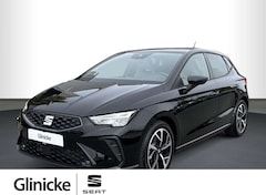 Bild des Angebotes SEAT Ibiza FR 1.0 TSI 85 kW DSG Navi LED Kessy