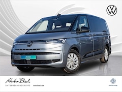 Bild des Angebotes VW T7 Multivan T2.0 Multivan TDI LÜ "Life" DSG