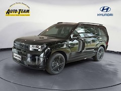 Bild des Angebotes Hyundai SANTA FE 1.6 HEV 4WD 6-Sitzer Blackline 215 PS