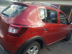 Bild des Angebotes Dacia Sandero Sandero Stepway TCe 90 Prestige