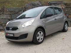 Bild des Angebotes Kia Venga Attract