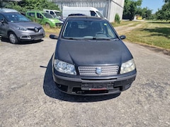 Bild des Angebotes Fiat Punto 1.3 Multijet 16V Start