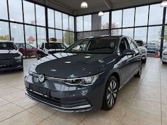 Bild des Angebotes VW Golf VIII Lim. Move