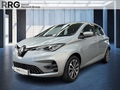 Bild des Angebotes Renault ZOE INTENS R135 Z.E 50 UPE:37.700,- Inkl.Batterie