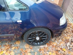 Bild des Angebotes VW Sharan 1.9 TDI Comfortline