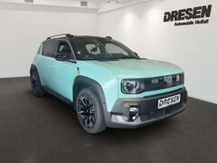 Bild des Angebotes Renault R 4 Iconic 150 Comfort Range Navi+Digitales-Cockpit+So