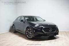 Bild des Angebotes Mercedes-Benz E 220 d 4MATIC AVANTGARDE Advanced Plus
