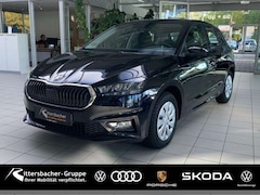Bild des Angebotes Skoda Fabia Essence 1,0 MPI 59 kW sofort Verfügbar