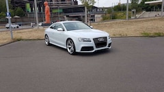 Bild des Angebotes Audi RS5 RS5 S tronic