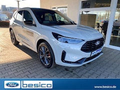 Bild des Angebotes Ford Kuga Sound Edition PHEV+MatrixLED+PanoDach+iACC+