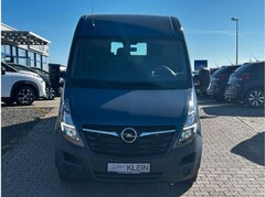 Bild des Angebotes Opel Movano B CARGO L3H2 3,5t *ZWILLINGSR.*AHK*LED*
