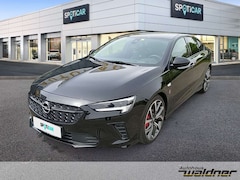 Bild des Angebotes Opel Insignia Grand Sport 2.0 Direct InjectionTurbo Aut GSI (B)