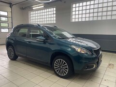 Bild des Angebotes Peugeot 2008 Active
