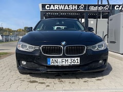 Bild des Angebotes BMW 316 316i Touring